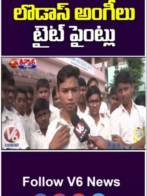 మంచిగ బువ్వ పెట్టం