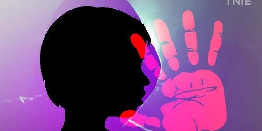 వరంగల్ తూర్పు ఎమ్మెల్యే పి.ఏ