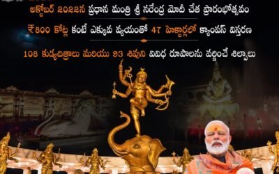 Shri Mahakal Mahalok