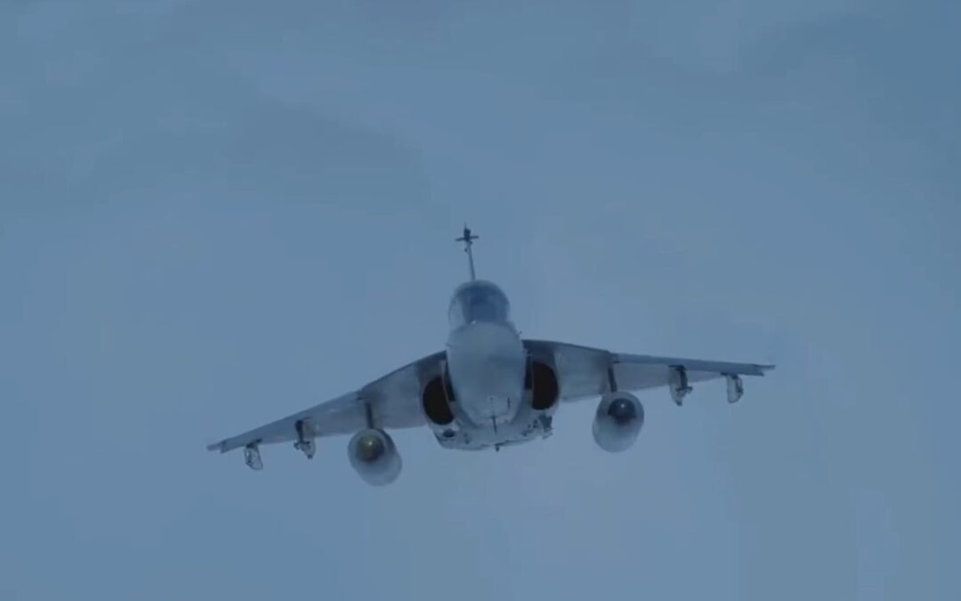 Indigenous & Brilliant!