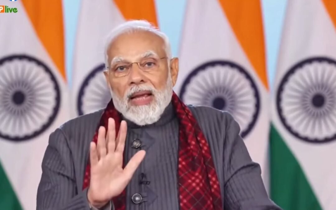 unexampled Railway developmental works have been accomplished in Telangana