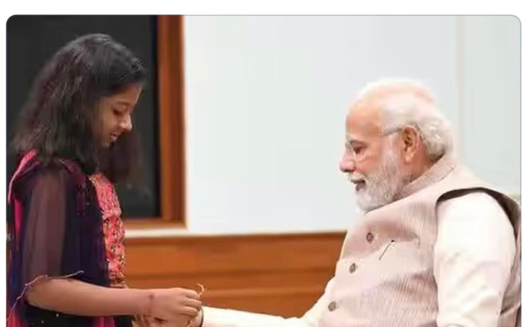 కూతుళ్ల భవిష్యత్తు