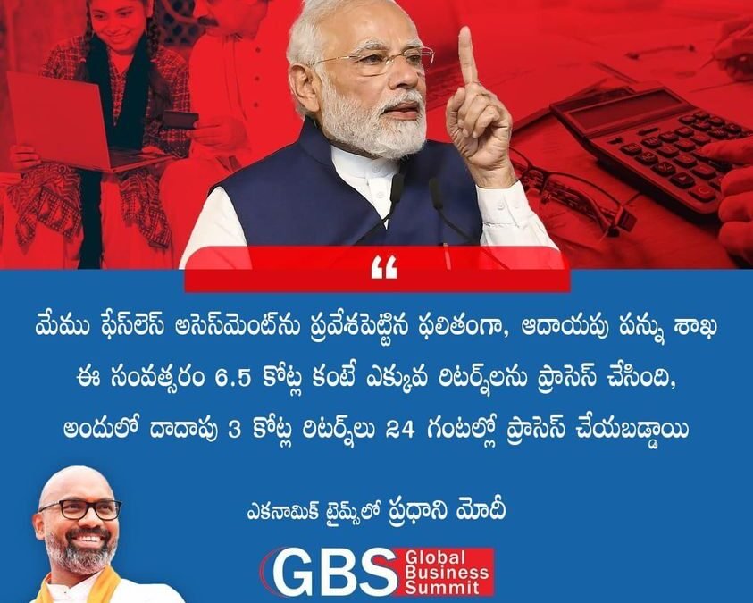 We introduced faceless assessment