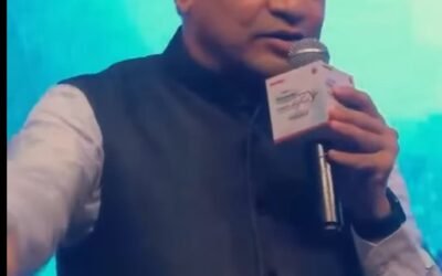 భారతీయ రైల్వే కి Narendra Modi గారిచ్చిన టార్గెట్
