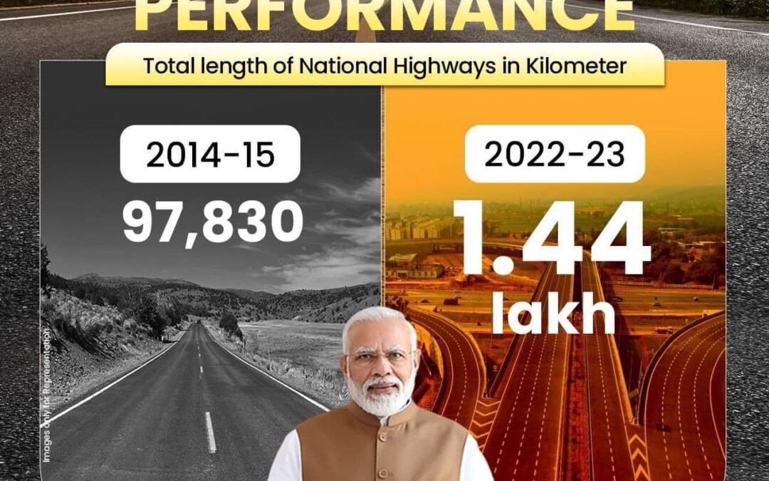 𝐏𝐨𝐥𝐢𝐭𝐢𝐜𝐬 𝐨𝐟 𝐩𝐞𝐫𝐟𝐨𝐫𝐦𝐚𝐧𝐜𝐞..