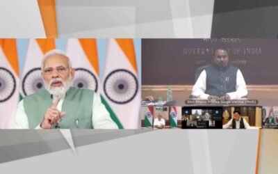 post-budget webinar