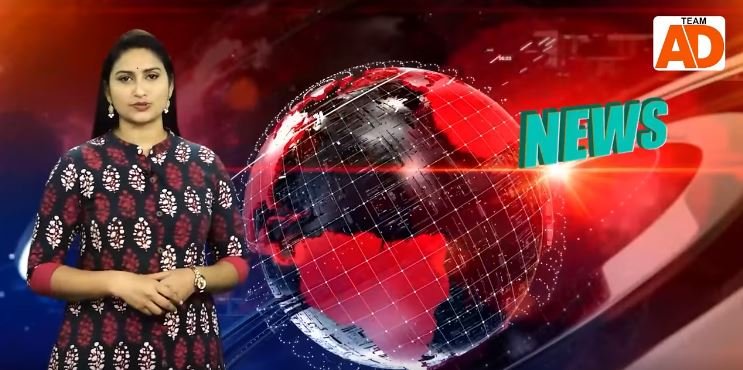 ‘లవ్ జిహాద్’ రక్కసికి తెలంగాణా ఆడబిడ్డలు బలి..