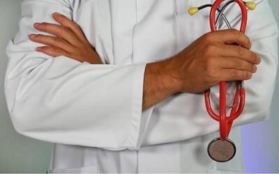 Centre Approves 12 Medical Colleges In Telangana
