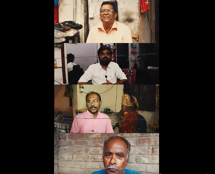 Prime Minister Narendra Modi Launches ‘Pradhanamantri Vishwakarma Yojana’ On Sep 17