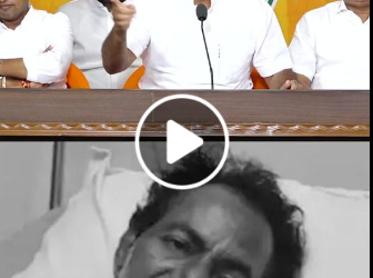 అసలు సీఎం కెసిఆర్ కి ఏమైంది ? రాష్ట్ర ప్రజలకు చెప్పరా?