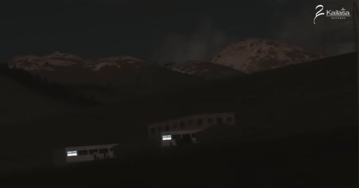 operation sindhoor