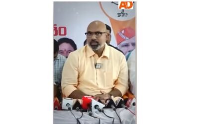 From Sacrifice to Strength: Honoring Dr. Mookerjee with Action