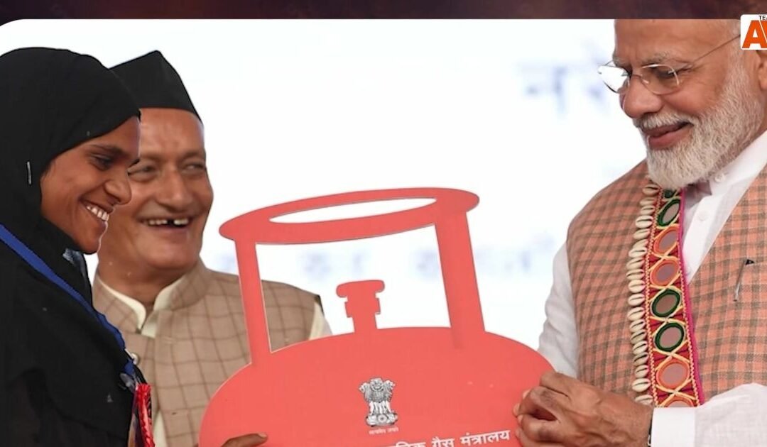 Years of Commitment, Service & Ideals