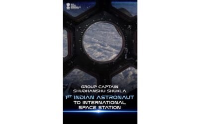 Two Years Since the Historic Chandrayaan-3 Moon Landing
