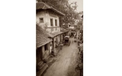 Rashtriya Swayamsevak Sangh 🚩 — A Century of Service and National Devotion