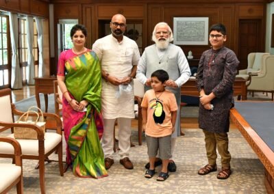 Photo released under CC0 1.0 Public Domain Dedication